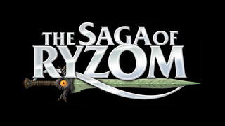 Image de Ryzom #5139