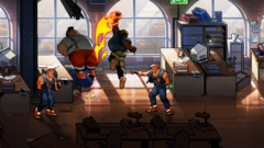 StreetsOfRage4-0005-1024x576.png
