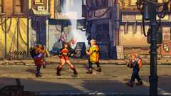 StreetsOfRage4-0001-1024x576.png