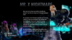 Test du DLC de Streets of Rage 4 : Mr. X Nightmare - Toujours aussi bon de se bastonner