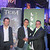 GamesCom 2010 : Signature l'accord entre Frogster et Bluehole quant à l'exploitation de Tera Online en Europe