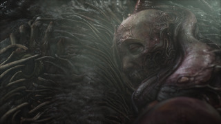 Capturée sur Xbox Series X