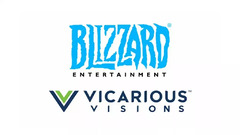 Syndicalisation de testeurs d'assurance qualité : Blizzard retoqué par le NLRB