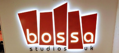 Vers une pérennisation du télétravail chez Bossa Studios