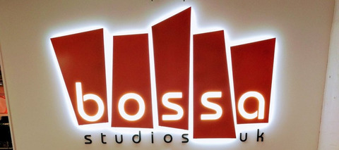 Bossa Studios - Vers une pérennisation du télétravail chez Bossa Studios