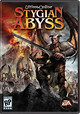 Boîte d'Ultima Online: Stygian Abyss
