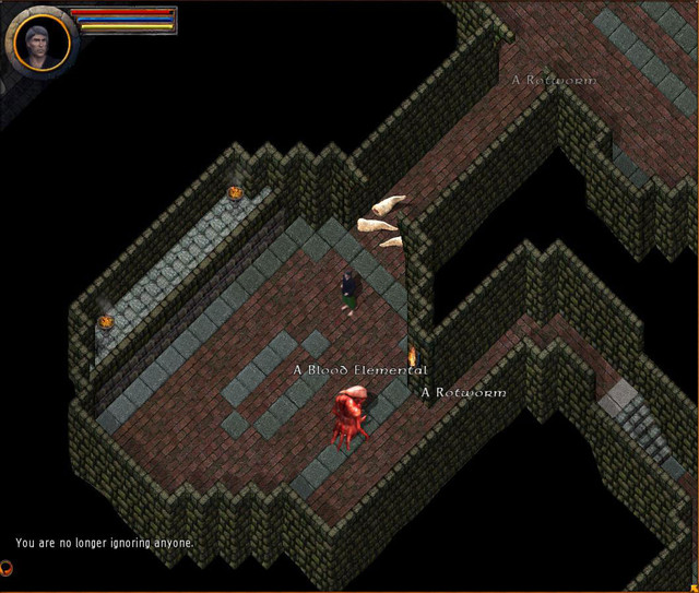 Ultima Online: Stygian Abyss