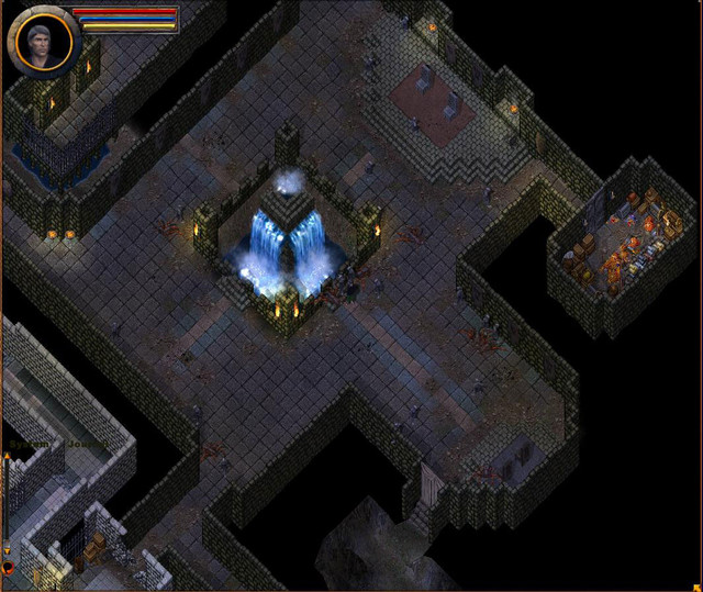 Ultima Online: Stygian Abyss