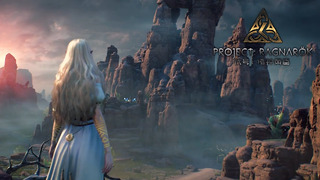Project-Ragnarok-New-details-about-the-MMORPG-from-NetEase.jpg
