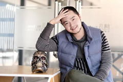 Interview : Qian Ye, producteur senior chez NetEase, nous présente le MMORPG Project Ragnarök