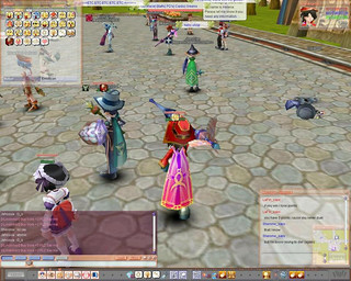 Image de Flyff #5303