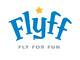 Logo de Flyff: Fly For Fun