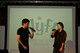 FlyFF au Festival Jeu Video 2008