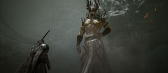 Le MMORPG Odin: Valhalla Rising illustre ses peuples et ses créatures mythologiques