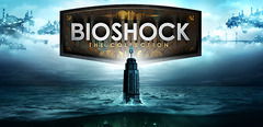 Test de Bioshock : The Collection - La Switch submergée