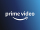 Image de Amazon Prime Video #167745