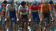 Images de Pro Cycling Manager 2020