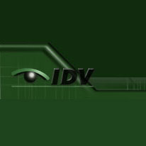 Image de Interactive Data Visualization Inc #5318