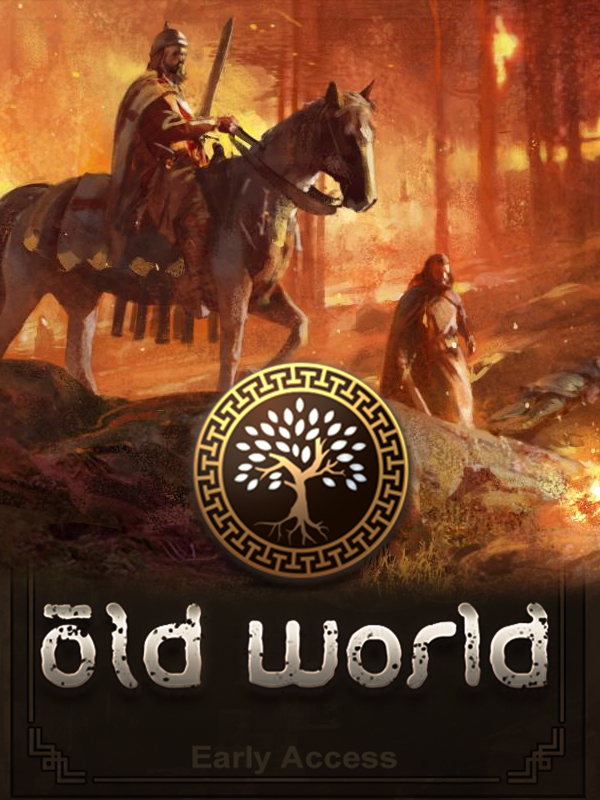 OldWorld Twitch2