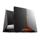 ARCHERGE800 ArcherGE800f