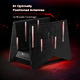 ARCHERGE800 09 large 20240523055029y