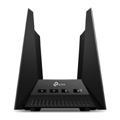 ARCHERGE800 ArcherGE800g