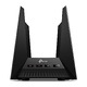 ARCHERGE800 ArcherGE800g