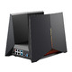 ARCHERGE800 ArcherGE800h