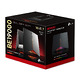 ARCHERGE800 15 large 20240523055503n