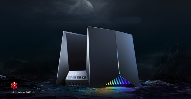 ARCHERGE800 ArcherGE800a