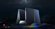 ARCHERGE800 ArcherGE800a