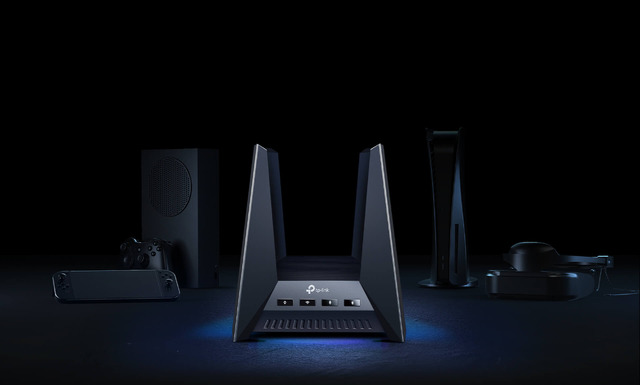 ARCHERGE800 ArcherGE800b