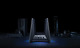 ARCHERGE800 ArcherGE800b