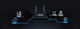 ARCHERGE800 ArcherGE800d