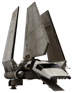 LambdaShuttleDocked-Fathead.png