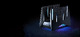 ARCHERGE800 ArcherGE800e