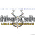Logo Ultima Online: Lord Blackthorn's Revenge