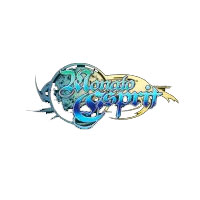 Image de Monato Esprit #5353