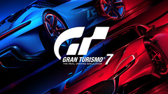 Test de Gran Turismo 7 - Le retour du Roi