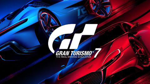 Gran Turismo 7 - Test de Gran Turismo 7 - Le retour du Roi