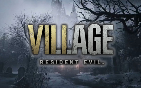Resident Evil Village - Resident Evil Village se découvre aux joueurs durant le Resident Evil Showcase