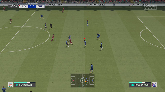 Image de FIFA 21