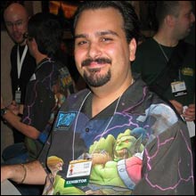 Image de Dabiri, Shane #5365