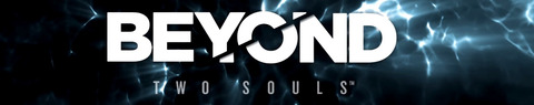 Beyond: Two Souls - Test de Beyond Two Souls: une histoire à coucher dehors