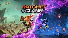 Test de Ratchet & Clank: Rift Apart - Un amour qui traverse les dimensions
