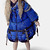PRAGMATAArt082025 PRAGMATAArt Diana01