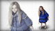 PRAGMATAArt082025 PRAGMATAArt Diana02