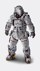 PRAGMATAArt082025 PRAGMATAArt Hugh01