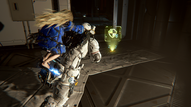 PRAGMATA SS gamescom 02 1 GL