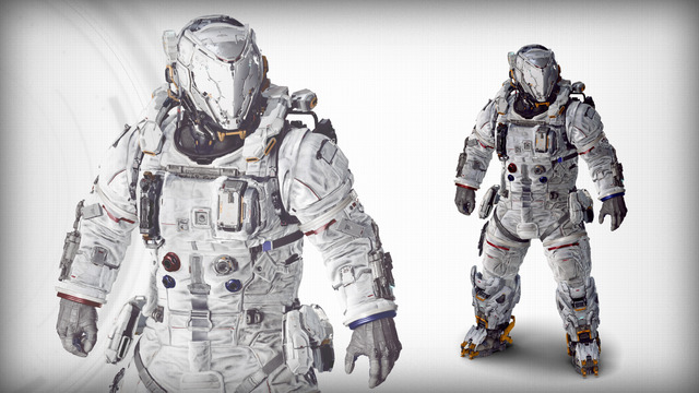 PRAGMATAArt082025 PRAGMATAArt Hugh02